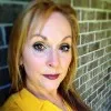 Beth Collins
