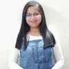 sneha parekh