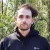 Nicolas Murdaca