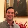Nathan Bontrager