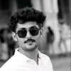 Abdul Nafi