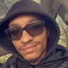 Dandre Parks