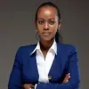 Doreen Bwiza