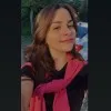 İlayda Yıldız