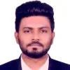 Sanjay Kumar