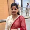 Rinku Kumari Ram