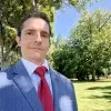 Ivan Cano