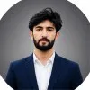 Kamran Qurban