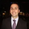Daniel de Campos Freitas