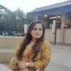 Ankita Bhayani