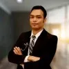 Jan Michael Cortes