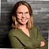 Paula Schmelzer