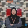 Annisa Rakhma