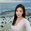 Rose Zhao