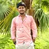 Amar Bedage