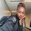 Maria Lewis