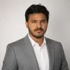 Shivacharan Papagari