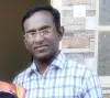 Devaraju