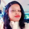 Nondumiso Mkhwanazi