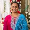 Santhi Gonnabattula