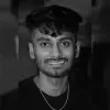Vijay Gujar