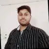 Suman Mondal