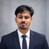 Jyotirmoy Kalita
