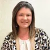 Mandy Bartlett