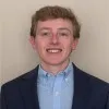 Nick Frazier