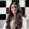 SAHANA