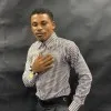 Earnestpong Kumbong
