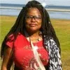 Brenda Jones