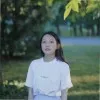 Yichun Wang