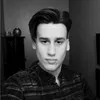 Jacob