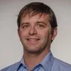 Jeff Jacobs