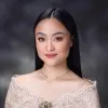 Marie Antoinette Alvior