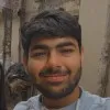Suvansh Khera