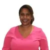 Tammy Tefatu