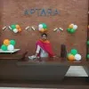 Anvesha Tiwari