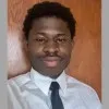 Justice Akagbulem