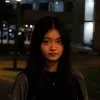 Tiffany Lim