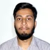 Syed Sumair