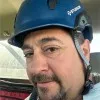 Lance Fagundes