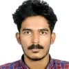 Hari Krishnan