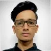 Shikhar Modi