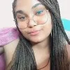 Anna Luiza Silva Marques
