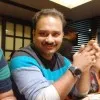 Vinod Kumar Prabakaran