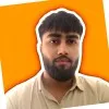 Mihir Parmar