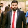 Abdur Rahman Khan