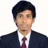 Muthupandi